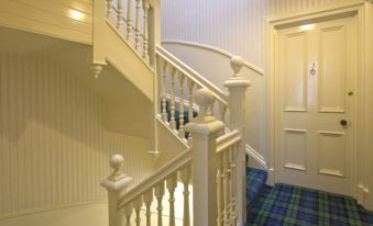 St Annes Guest House