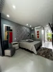 Casa Luz Hospedaje Campestre - Alloggi