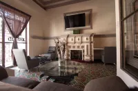 Casa de Juan Hostal