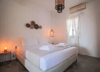 Enea by TinosHost Hotels in Tinos