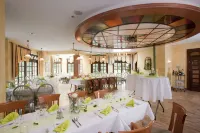 Hotel Meiners Hotels in Kirchhatten