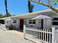 Sunshine Island Inn