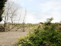 Broadway Lands Farm
