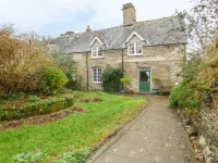 Mary's Cottage Hotels in Ilfracombe