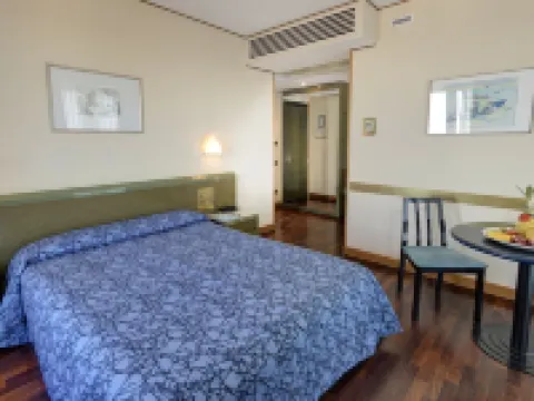 Hotel Royal Hotels in Fermo