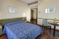 Hotel Royal