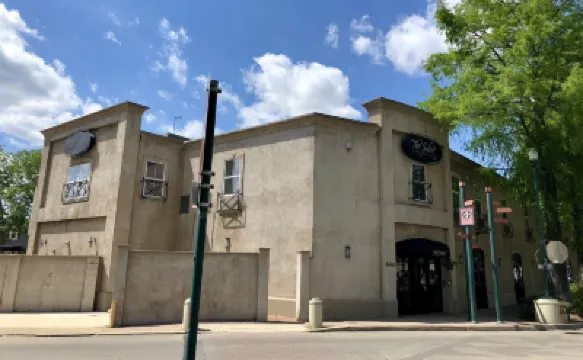 The Juliet Hotel Hotel a 