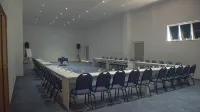 Otho Hotel Convention & Spa
