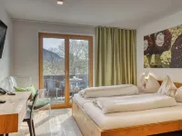 Hotel Wirtshaus Sattlerwirt Hotels in Ebbs