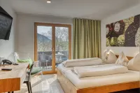 Hotel Wirtshaus Sattlerwirt Hotels in Ebbs