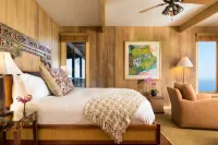 Holualoa Inn Hotel a Captain Cook