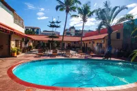 Hotel Mirava