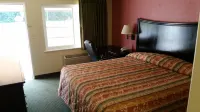 Town House Motel