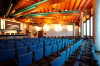 Hotel Mirella Hotels in Temu