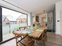 Chapel House Hotels in Rhosneigr