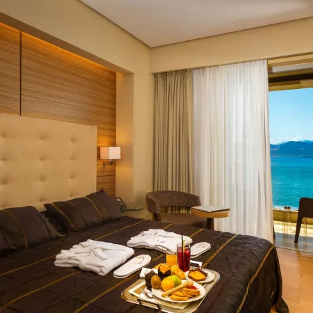 Nafs Hotel