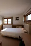 Hotel Chamdor Отели в г. Розеларе