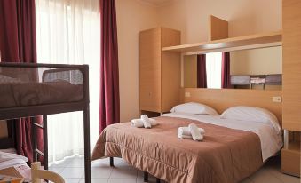 Hotel Felicioni