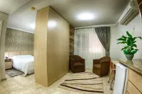 Bela Vista Flat - Apartments