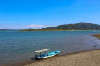 Banana Bay Marina Hotels in Golfito
