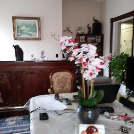 Glory Guest Suites, Downtown Moncton