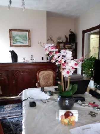 Glory Guest Suites, Downtown Moncton