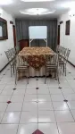 House Center Hotels in Naranjito Canton