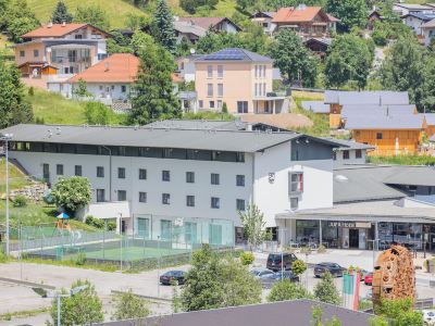 Jufa Hotel Wipptal