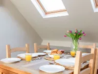 Higher Cliftonville Hotels in Dorking