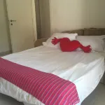 Villa l'Etoile - ที่มีที่จอดรถ