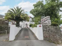 Flat 5, Big Tree Holiday Flats - 3-Sterne