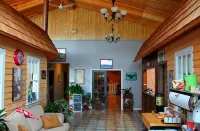 Silverwood Inn Hotel Bay Roberts Hotels in Harbour Grace