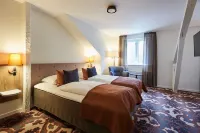 Hotel Vejlefjord Hotel a Hedensted