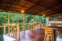 Masaya Casas Viejas
