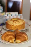 B&B Villa Dei Desideri Hotels in Chieti