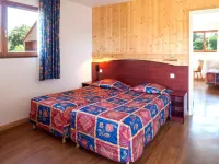 Le Chalet de la Foret Hôtel 3 étoiles et Restaurant Hotel di Vierzon