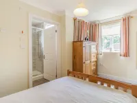 Norbank Garden Studio Hotel a Dickleburgh
