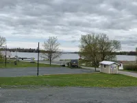 Bavarian Inn Hotels in Bruce Mines