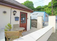 Fisherman Cove Hotels in Talsarnau