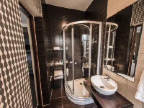 Los Leones Hotel Boutique Hotels in Yanahuara District