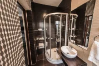 Los Leones Hotel Boutique