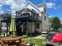 Ala Moana Motel & Suites - 3-Star