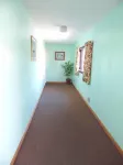 Redclyffe Shore Motor Inn