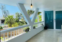 Serenity Rincon Guesthouse