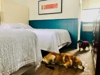 The Voy Hotels in Thunder Bay District