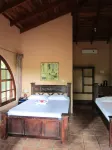 Hotel El Paraiso Escondido - Costa Rica - 3 ดาว