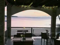 Mar Y Oro