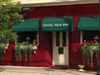 Canal Side Inn Hotels in Herkimer County