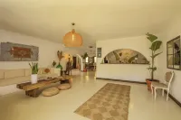 Monta Verde Hotel & Villas