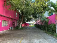 Hotel Villa Bonita Hotels in 